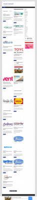 Sign In At My Campus Link To Access Student Portal - dressthat Sign In At My Campus Link To Access Student Portal - dressthat