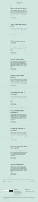 Campus Portal Fortis Offical Page Login Sign In Guide Com ... Campus Portal Fortis Offical Page Login Sign In Guide Com ...