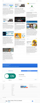 AIM Blog - AIM Blog -