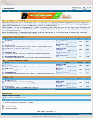 classic.fastmail.fm redirect to classic.fastmail.com classic.fastmail.fm redirect to classic.fastmail.com