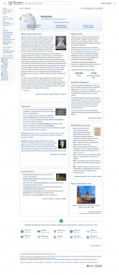 Fastmail - Wikipédia Fastmail - Wikipédia