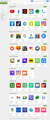 myMail: for Airmail & Fastmail - Apps on Google Play myMail: for Airmail & Fastmail - Apps on Google Play