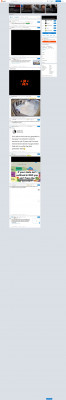 r/fastmail - Reddit r/fastmail - Reddit