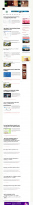 Fastmail Fm Login Page - Find Official Page - ITProSpt Fastmail Fm Login Page - Find Official Page - ITProSpt