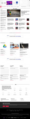 Fastmail Review | PCMag Fastmail Review | PCMag