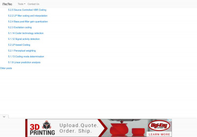 How to transfer the old Yahoo emails to the new FastMail ... How to transfer the old Yahoo emails to the new FastMail ...