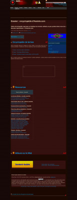 fast-mail.fr : Service d'adresses e-mail jetables fast-mail.fr : Service d'adresses e-mail jetables