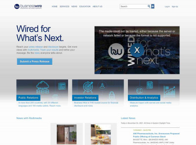 Varicent Announces ICM Innovate Online Virtual Event Varicent Announces ICM Innovate Online Virtual Event