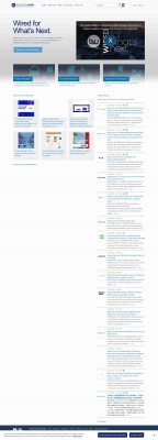 NWP's Apartment Resident Rent and Utility Electronic ... NWP's Apartment Resident Rent and Utility Electronic ...