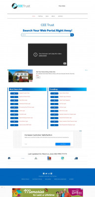 Nwp Epay Portal - Find Official Portal - CEE-Trust Nwp Epay Portal - Find Official Portal - CEE-Trust