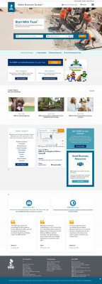 Realpage Utility Management Inc | Complaints - BBB Realpage Utility Management Inc | Complaints - BBB