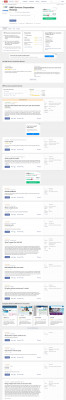 NWP Services Corporation Customer Service Phone Number ... NWP Services Corporation Customer Service Phone Number ...