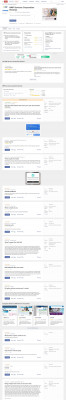 NWP Services Corporation Customer Service Phone Number ... NWP Services Corporation Customer Service Phone Number ...