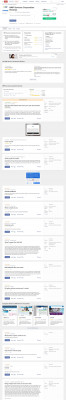 NWP Services Corporation Reviews and Complaints | one ... NWP Services Corporation Reviews and Complaints | one ...
