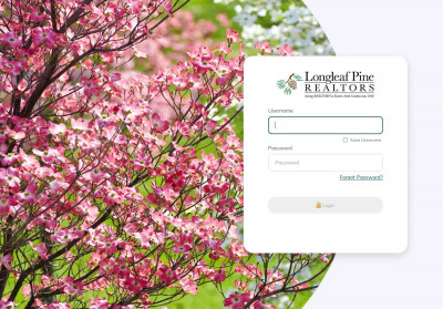 Matrix MLS - Longleafpinemls.com Matrix MLS - Longleafpinemls.com