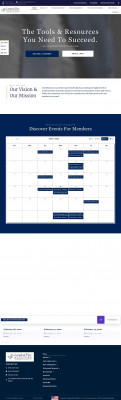 Home - Longleaf Pine REALTORS® Home - Longleaf Pine REALTORS®