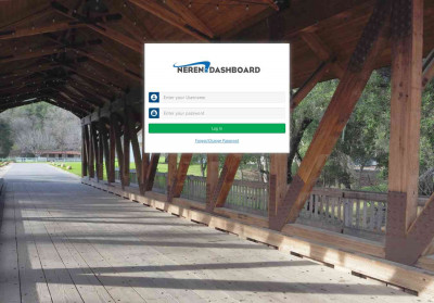 https://neren.paragonrels.com/ParagonLS/Default.mvc https://neren.paragonrels.com/ParagonLS/Default.mvc