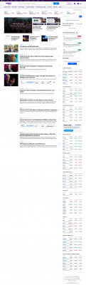 NNEREN,INNOVIA,MLS,LOGIN | Stock Prices | Quote Comparison ... NNEREN,INNOVIA,MLS,LOGIN | Stock Prices | Quote Comparison ...