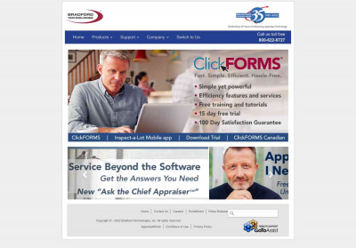 Set up custom export for InnoVia MLS Setup Guide - Bradford ... Set up custom export for InnoVia MLS Setup Guide - Bradford ...