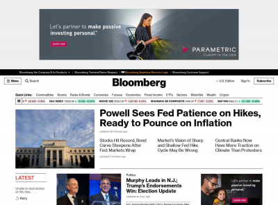 Varicent Acquires Concert Finance - Bloomberg Varicent Acquires Concert Finance - Bloomberg