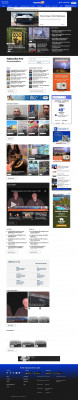 Huntsville City Schools says third party systems holding ... Huntsville City Schools says third party systems holding ...