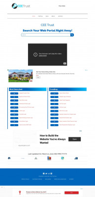 Snhu One Card Portal - Find Official Portal - CEE-Trust Snhu One Card Portal - Find Official Portal - CEE-Trust