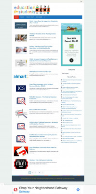MYSNHU Portal Blackboard MYSNHU Portal Blackboard