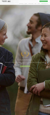 Refund Choices - BankMobile Disbursements Refund Choices - BankMobile Disbursements