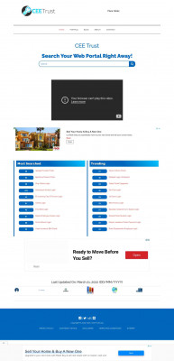 O Reilly Team Member Login - Find Official Portal - CEE-Trust O Reilly Team Member Login - Find Official Portal - CEE-Trust