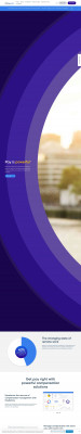 O'Reilly's Benefits & Perks | PayScale O'Reilly's Benefits & Perks | PayScale