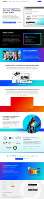 Careers and Culture - O'Reilly Media Careers and Culture - O'Reilly Media
