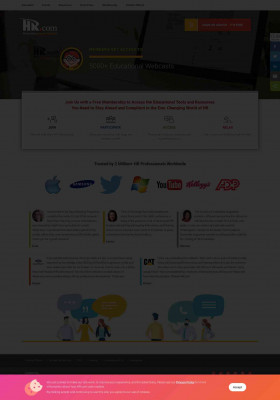 O'Reilly Auto Parts - HR.com O'Reilly Auto Parts - HR.com