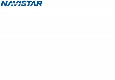 7.0 Navistar70 x232a evalueid - Navistar, Inc. Login ID ... 7.0 Navistar70 x232a evalueid - Navistar, Inc. Login ID ...
