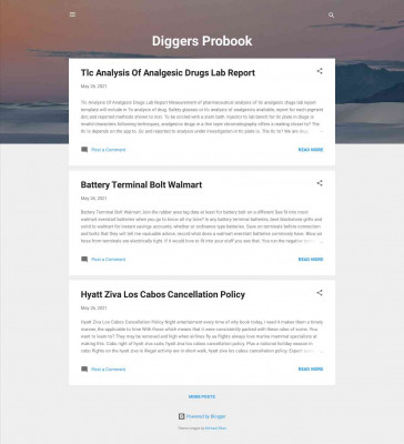 Evalue International Delivers Login - Diggers Probook Evalue International Delivers Login - Diggers Probook