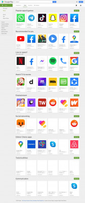 PA Toll Pay - Apps on Google Play PA Toll Pay - Apps on Google Play