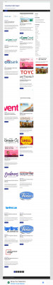 Login Your E-Zpass GoPak Online Account - dressthat Login Your E-Zpass GoPak Online Account - dressthat