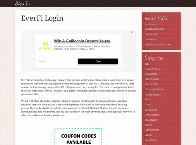 Classmates Login - Sign In Classmates Login - Sign In