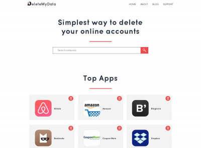 How To Delete Your Free Classmates.com Account How To Delete Your Free Classmates.com Account