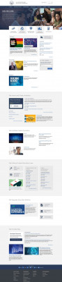 Subsidiaries of the Company - SEC.gov Subsidiaries of the Company - SEC.gov