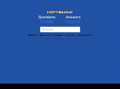 How do I delete my profile on classmates com? How do I delete my profile on classmates com?
