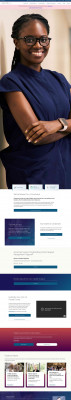 Insurance Plans | Vanderbilt Health Nashville, TN Insurance Plans | Vanderbilt Health Nashville, TN