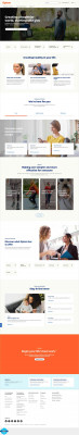 Optum Provides Military and VA Support Optum Provides Military and VA Support