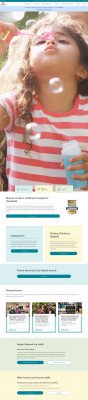 Insurance Plans | Vanderbilt Children's Hospital Nashville, TN Insurance Plans | Vanderbilt Children's Hospital Nashville, TN