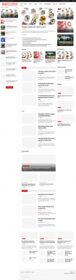 Nehennet Org Detail Information | City Break - citybreakscle Nehennet Org Detail Information | City Break - citybreakscle