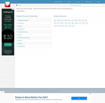 Email Address Format for nehennet.org (Nehennet) | Email Format Email Address Format for nehennet.org (Nehennet) | Email Format