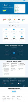 104.209.178.22 IP Address Details - IPinfo.io 104.209.178.22 IP Address Details - IPinfo.io