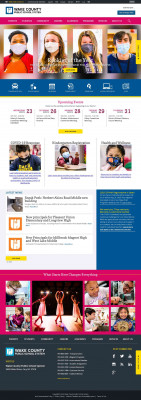 PowerTeacher - Teacher Login - Wake County Public Schools PowerTeacher - Teacher Login - Wake County Public Schools