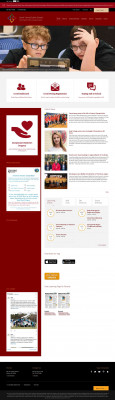Introducing Parents to PowerSchool's Parent Portal Introducing Parents to PowerSchool's Parent Portal