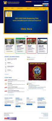 Quick Links | Woodbury City Public Schools Quick Links | Woodbury City Public Schools