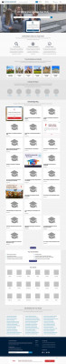 See more about the scholarship, student aids for free at jsr.my.vccs ... See more about the scholarship, student aids for free at jsr.my.vccs ...